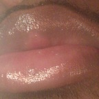 throat_of_thor (TZZNU2) free Only Fans Leaked Pictures and Videos [FRESH] profile picture