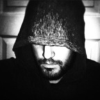 throat_poker (Throat Poker Productions) OnlyFans Leaked Pictures and Videos 

 profile picture