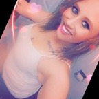 throatbaby100 (BriDanielle.) free OnlyFans Leaked Pictures & Videos 

 profile picture