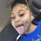 Onlyfans leaked throatbabykira 

 profile picture