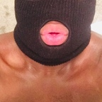 Free access to throatboy2 Leaks OnlyFans 

 profile picture