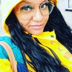 throatgawdxxx (COCONASTYYYY) OnlyFans Leaked Videos and Pictures 

 profile picture