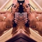 Onlyfans leaks throatgoat305 

 profile picture