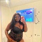 throatgoatchloe OnlyFans Leaked Photos and Videos 

 profile picture