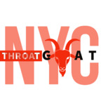 Free access to @throatgoatnyc Leaks OnlyFans 

 profile picture