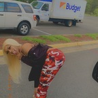 throatgodla (DemonTime😈😈) OF content [UPDATED] profile picture