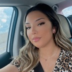 throatinandgoatin (WSM 🫶🏼) free OnlyFans Leaks 

 profile picture
