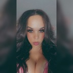 throatlegend (FREE PAGE 🖤🤍VIP IN PINNED POST) OnlyFans Leaked Pictures and Videos [NEW] profile picture