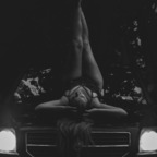 throatmonster420 (Jasmine Mason) free OF Leaked Videos and Pictures [UPDATED] profile picture