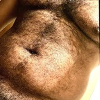 thronej4 (Throne J) OnlyFans Leaked Content 

 profile picture