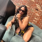 throtgoat1 OnlyFans Leaks 

 profile picture