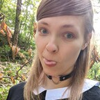 Onlyfans leaked throwawayprincess0 

 profile picture