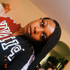 thtgirlkayy (Krystal Michelle) free OnlyFans Leaked Pictures & Videos 

 profile picture