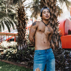 Onlyfans leak thtoneazn 

 profile picture