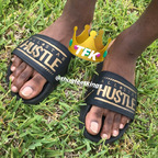 Free access to (thugfeetkings1) Leaks OnlyFans 

 profile picture