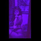 Free access to thugrosie14 Leaked OnlyFans 

 profile picture