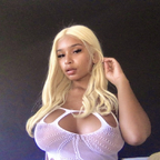 thumbalinaxxx (✨THUMBALINA✨) OnlyFans content [FRESH] profile picture