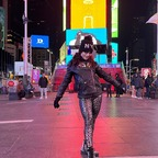 Download thunderrosa OnlyFans content for free 

 profile picture