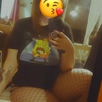 Onlyfans leaks thunderthighs13 

 profile picture