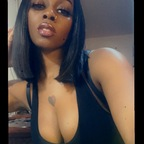 Onlyfans leaked thurltaty 

 profile picture