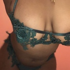 thursdaay4 (Thursdaay) OnlyFans Leaks 

 profile picture