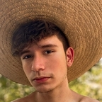 thursz OnlyFans Leaked Photos and Videos 

 profile picture