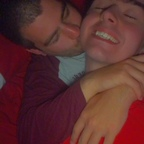 thustin69 OnlyFans Leaks 

 profile picture