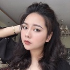 thutrang (Thu Trang Nguyen) free OnlyFans Leaked Pictures and Videos 

 profile picture