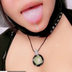 Download thuundercheeks OnlyFans videos and photos for free 

 profile picture