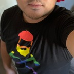 Onlyfans leak thxned 

 profile picture