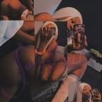 Download thyandseek OnlyFans content for free 

 profile picture