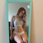 thyckms (Emilee ❣️💦) free OnlyFans Leaks 

 profile picture