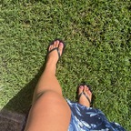 thylafeet OnlyFans Leak 

 profile picture