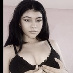 Onlyfans leaks thymichell 

 profile picture