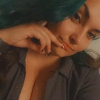 Thywonderland (@thywonderland) Leak OnlyFans 

 profile picture