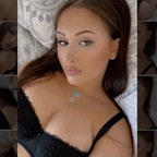 ti.xoxo OnlyFans Leak 

 profile picture