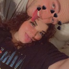 Download tiaandnick OnlyFans videos and photos for free 

 profile picture