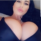 tiacleggxx (Tiaxxcleggxx) free OnlyFans content 

 profile picture