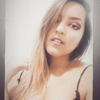 tiacogollo OnlyFans Leaks 

 profile picture