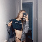 tiad134 (Tiana) free OnlyFans Leaked Pictures & Videos 

 profile picture