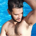 Tiago Silva tiagobezsilva Leak OnlyFans 

 profile picture