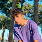 Onlyfans leaked tiagorafael153 

 profile picture