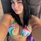 VIP - Tiahnee🍒 @tiahneevip Leaked OnlyFans 

 profile picture