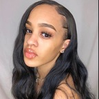 tiahnie (Pink Pressure T💕) free OnlyFans content [!NEW!] profile picture