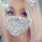 tiamariaa (Tia Maria) free OnlyFans Leaked Pictures & Videos 

 profile picture