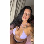 tia maria @tiamariaaaaa Leaked OnlyFans 

 profile picture