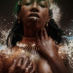 Tiana Antoinette @tianaantoinette Leaks OnlyFans 

 profile picture