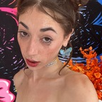 Free access to @tianablow Leaked OnlyFans 

 profile picture