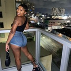 tianagenellof OnlyFans Leaks 

 profile picture