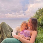 Onlyfans leaked tianakaylass 

 profile picture